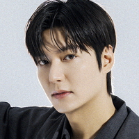 이민호